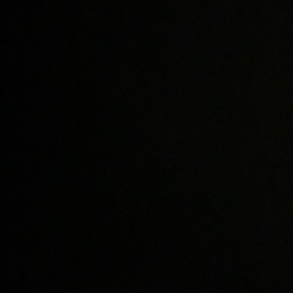 Meet your Posher, Corey